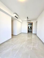 Penrose (D14), Apartment #638237331